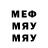 MDMA Molly Markellin Gaming