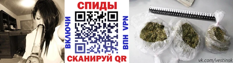 МЕГА как войти Майкоп Бутират оксибутират
