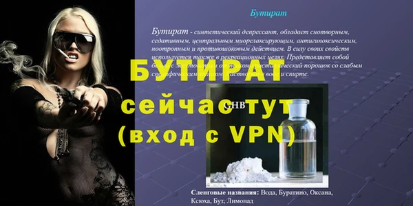гашик Богданович