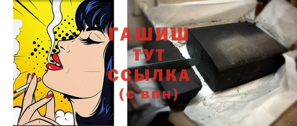 дживик Богородицк