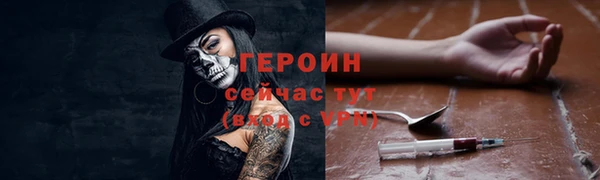 гашик Богданович