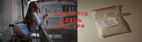гашик Богданович