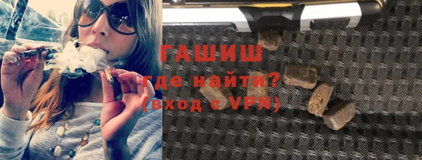 гашик Богданович