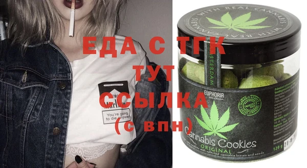 гашик Богданович