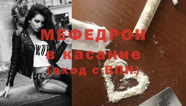 дживик Богородицк