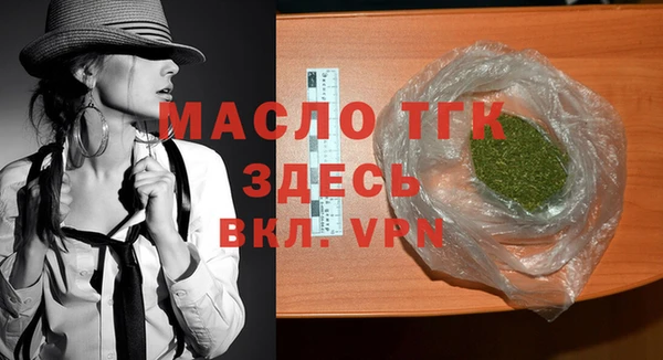 гашик Богданович