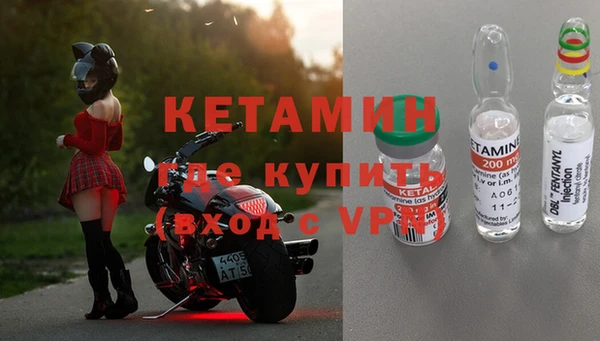 дживик Богородицк