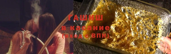 дживик Богородицк